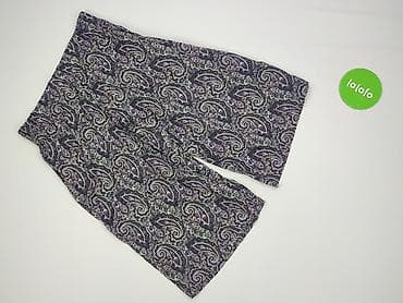 pull on trousers h: Shorts for women, size S at lalafo.pl — 3 pull on trousers h: Shorts for women, size S — 3