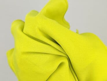 tuniki indyjskie allegro: Жіноча блуза, XL на lalafo.pl — 7 tuniki indyjskie allegro: Жіноча блуза, XL — 7