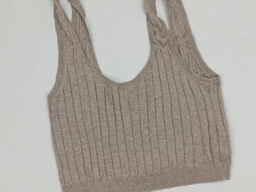 H&M, Top damski, M w lalafo.pl H&M, Top damski, M