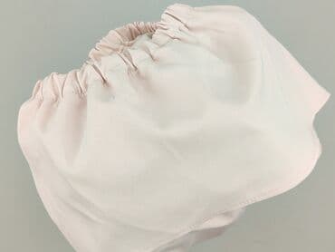 luźna bluzki oversize: Women's blouse, S at lalafo.pl — 5 luźna bluzki oversize: Women's blouse, S — 5