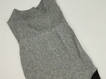 Tally Weijl, Sukienka damska, M w lalafo.pl Tally Weijl, Sukienka damska, M