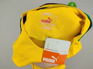 chaotic system bluza: Puma, Футболка для чоловіків, XL на lalafo.pl — 5 chaotic system bluza: Puma, Футболка для чоловіків, XL — 5