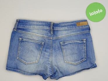 szorty dla puszystych: Шорти жіночі, L на lalafo.pl — 3 szorty dla puszystych: Шорти жіночі, L — 3
