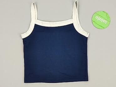 top: Топ жіночий, розмір S на lalafo.pl — 2 top: Топ жіночий, розмір S — 2