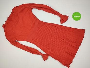 ksiazki dla dzieci: Sukienka damska, rozmiar S w lalafo.pl — 4 ksiazki dla dzieci: Sukienka damska, rozmiar S — 4