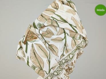 sukienki na wesele dla 40 latki: Italian Style, Women`s dress, L at lalafo.pl — 6 sukienki na wesele dla 40 latki: Italian Style, Women`s dress, L — 6