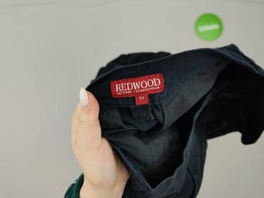 REDWOOD, Shorts for men, L at lalafo.pl — 4 REDWOOD, Shorts for men, L — 4