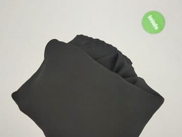 czarne bluzki z chokerem: Жіноча блуза, M на lalafo.pl — 4 czarne bluzki z chokerem: Жіноча блуза, M — 4