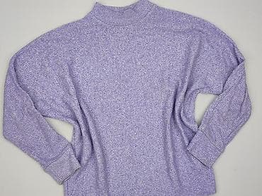 C&A, Sweter damski, rozmiar S w lalafo.pl C&A, Sweter damski, rozmiar S