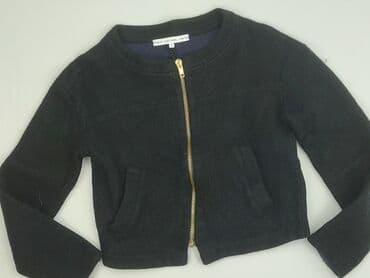 & Other Stories, Kurtka damska, rozmiar M w lalafo.pl & Other Stories, Kurtka damska, rozmiar M