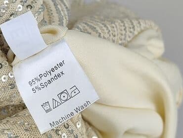 Жіночий одяг: Shein, Комбінезон жіночий, L на lalafo.pl — 6 Жіночий одяг: Shein, Комбінезон жіночий, L — 6