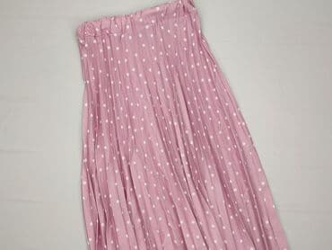 Women: Women`s skirt, S at lalafo.pl — 1 Women: Women`s skirt, S — 1