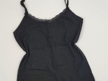 Beloved, Top damski, S w lalafo.pl Beloved, Top damski, S