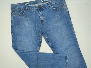 Tu workout active wear, Jeans for men at lalafo.pl Tu workout active wear, Jeans for men