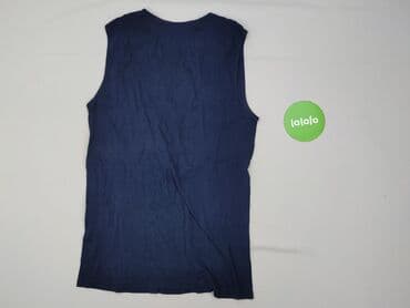 bluzki dopasowane eleganckie: Women's blouse, S at lalafo.pl — 3 bluzki dopasowane eleganckie: Women's blouse, S — 3