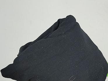 beloved dresy: Bluzka damska, rozmiar L w lalafo.pl — 5 beloved dresy: Bluzka damska, rozmiar L — 5