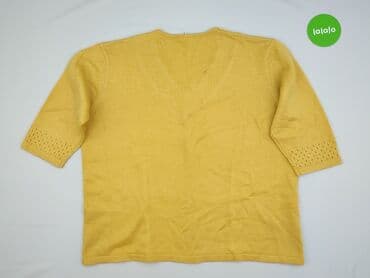 new yorker kurtki zimowe: Women`s sweater, 5XL at lalafo.pl — 3 new yorker kurtki zimowe: Women`s sweater, 5XL — 3
