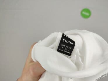 zara sukienki: Shein, Women`s dress, S at lalafo.pl — 4 zara sukienki: Shein, Women`s dress, S — 4