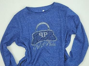 Philipp Plein, Туніка жіноча, розмір S на lalafo.pl — 1 Philipp Plein, Туніка жіноча, розмір S — 1