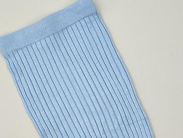 Spódnica damska, rozmiar XS w lalafo.pl Spódnica damska, rozmiar XS