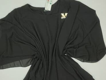 Moda Italia, Women`s poncho, size One size at lalafo.pl Moda Italia, Women`s poncho, size One size