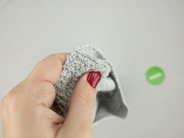 sweter z misiem tous: Светр жіночий, XL на lalafo.pl — 4 sweter z misiem tous: Светр жіночий, XL — 4