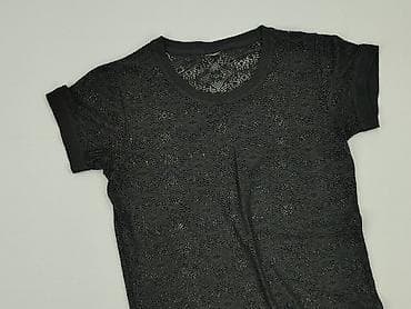 T-shirt damski, rozmiar S w lalafo.pl T-shirt damski, rozmiar S