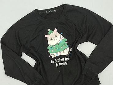 bluza dragon ball pull and bear: FB Sister, Світшот жіночий, розмір M на lalafo.pl — 1 bluza dragon ball pull and bear: FB Sister, Світшот жіночий, розмір M — 1