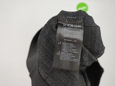 Esmara, Leggings size S at lalafo.pl — 5 Esmara, Leggings size S — 5