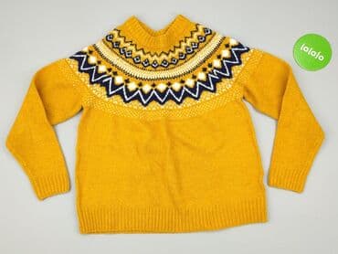 sweter z odkrytymi ramionami zara: Women`s sweater, S at lalafo.pl — 2 sweter z odkrytymi ramionami zara: Women`s sweater, S — 2