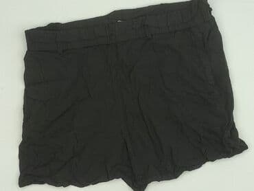 Sinsay, Szorty damskie, rozmiar L w lalafo.pl Sinsay, Szorty damskie, rozmiar L