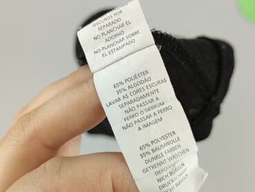 Women: Atmosphere, Women`s top, M at lalafo.pl — 5 Women: Atmosphere, Women`s top, M — 5