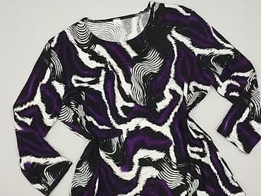 Women's blouse, size XL at lalafo.pl Women's blouse, size XL