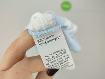 calvin klein performance koszulki damskie: Туніка жіноча, S на lalafo.pl — 5 calvin klein performance koszulki damskie: Туніка жіноча, S — 5