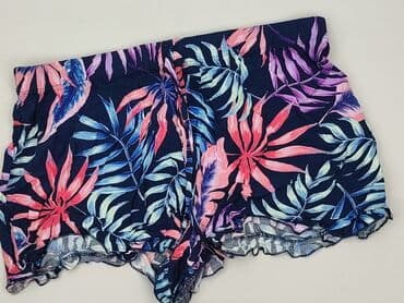 Primark, Szorty damskie, rozmiar L w lalafo.pl Primark, Szorty damskie, rozmiar L