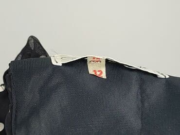 Women: Women's blouse, L at lalafo.pl — 5 Women: Women's blouse, L — 5