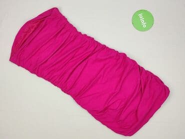 top marks: Express, Топ жіночий, XS на lalafo.pl — 3 top marks: Express, Топ жіночий, XS — 3