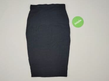 Women's Clothing: Zalando, Women`s skirt, S at lalafo.pl — 3 Women's Clothing: Zalando, Women`s skirt, S — 3