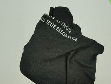 mohito wyprzedaż tuniki: Mohito, Туніка жіноча, розмір L на lalafo.pl — 6 mohito wyprzedaż tuniki: Mohito, Туніка жіноча, розмір L — 6