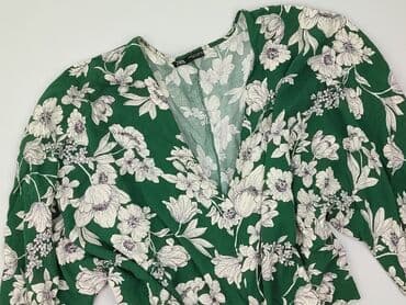 Zara, Women's blouse, XL at lalafo.pl Zara, Women's blouse, XL