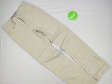 sofix kozaki: Джинси жіночі, S на lalafo.pl — 2 sofix kozaki: Джинси жіночі, S — 2