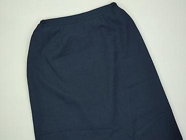 Spódnica damska, rozmiar 2XL w lalafo.pl Spódnica damska, rozmiar 2XL