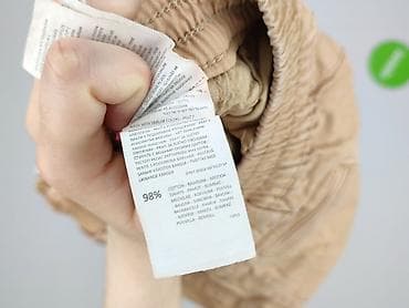 pyjamas h: Sinsay, Spodnie dresowe damskie, rozmiar M w lalafo.pl — 5 pyjamas h: Sinsay, Spodnie dresowe damskie, rozmiar M — 5
