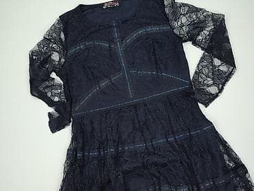 Stella, Women`s dress, size XL at lalafo.pl Stella, Women`s dress, size XL
