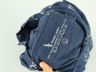 Women: Women`s hoodie, L at lalafo.pl — 4 Women: Women`s hoodie, L — 4