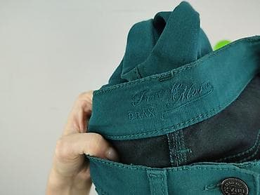 Жінкам: BRAX, Брюки жіночі, розмір S на lalafo.pl — 5 Жінкам: BRAX, Брюки жіночі, розмір S — 5