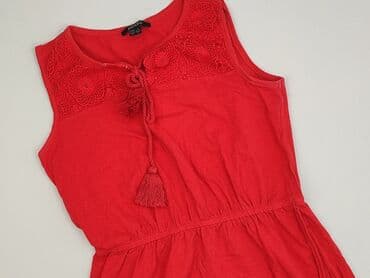Esmara, Women`s dress, size S at lalafo.pl Esmara, Women`s dress, size S