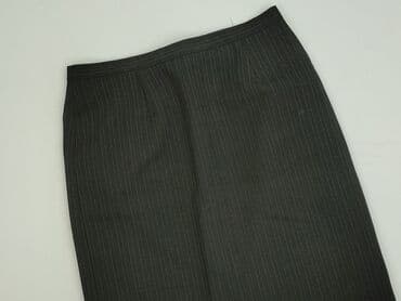 Etam, Spódnica damska, rozmiar M w lalafo.pl Etam, Spódnica damska, rozmiar M