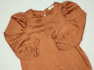 MNG, Women's blouse, XS at lalafo.pl MNG, Women's blouse, XS