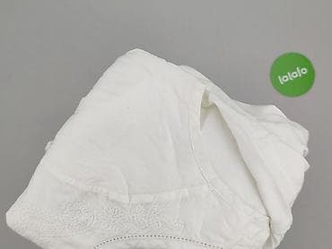 Women's Clothing: FatFace, Women`s tunic, size L at lalafo.pl — 6 Women's Clothing: FatFace, Women`s tunic, size L — 6